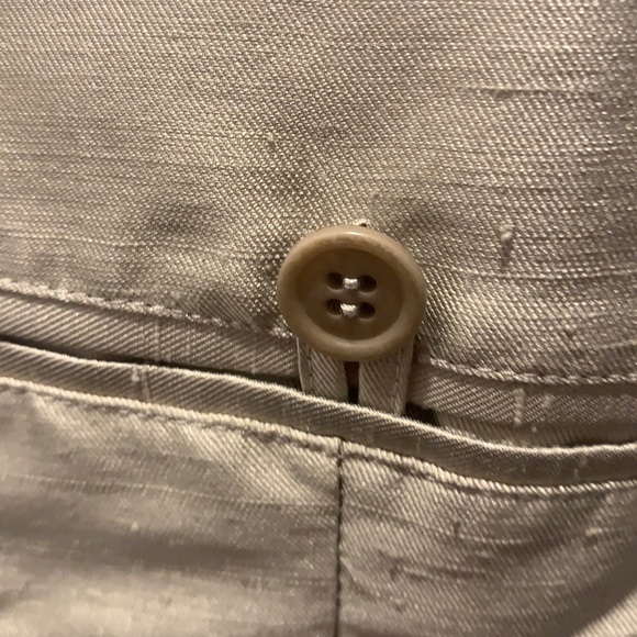 CHLOE - Picture 4 of 4